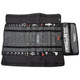 Yamaha Viking / Wolverine / YXZ 66 pc. UTV Tool Kit (without Clutch Tools) by Tusk